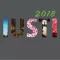 IUSTI