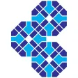 SABA Events