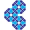SABA Events