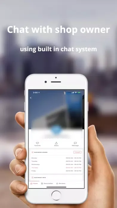 Capturas de tela do Car Kakis:Automotive Directory