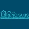 Reno Kakis: SG Renovation App