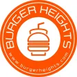 Burger Heights