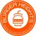 Burger Heights