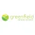 Greenfield Natural Kitchen