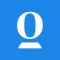 Opendoor – Buy & Sell Homes