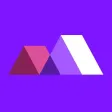 Max by Opendoor