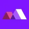 Max by Opendoor