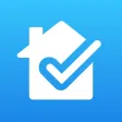 Sherlock Homes Sherlock Homes