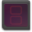 nds4droid nds4droid