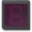 nds4droid