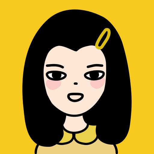 สบายดี