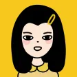 สบายดี