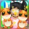 Mod Adopt Me Pets : open eggs!