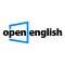 Open English