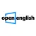 Open English: Learn English