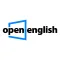 Open English: Learn English