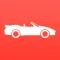 APRS Mobile