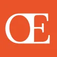 OpenEvidence OpenEvidence