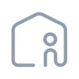 HabitAPP HabitAPP