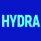 Hydra AI : AI Video Generator