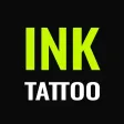 Ink Tattoo - AI Tattoo Maker