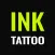 Ink Tattoo - AI Tattoo Maker