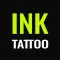 Ink Tattoo - AI Tattoo Maker