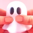 Squish AI: Kissing & Hug Video