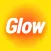 Glow AI: Tan and Skin Coach
