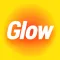 Glow AI: Tan and Skin Coach