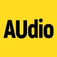 AUdio AI : AI Song Generator