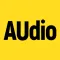 AUdio AI : AI Song Generator