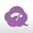 MailCloud 測速程式