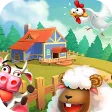 Farm Master