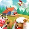 Farm Master