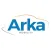 Arka Mobility