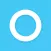 Openfolio - Track Your Finances and Net Worth
