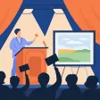 Public Auction 3D Public Auction 3D