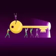 Axe Puzzle - Solve Puzzles Axe Puzzle - Solve Puzzles