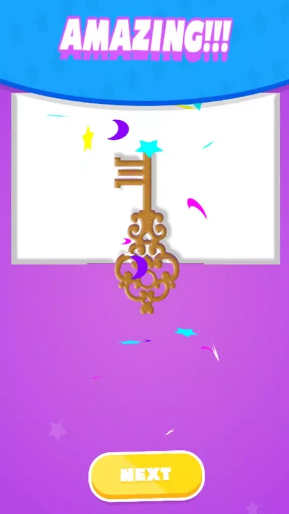 تصاویر Axe Puzzle - Solve Puzzles