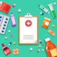 Pharmacy 3D