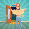 Room Escape 3D Room Escape 3D