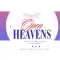 Open heaven devotional plus
