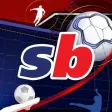 Sporting bets - bet helper