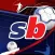 Sporting bets - bet helper