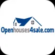 Open Houses 4 Sale Open Houses 4 Sale