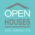 Open Houses Los Angeles