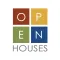 Open Houses Near Me SoCal