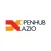 Open Hub Lazio
