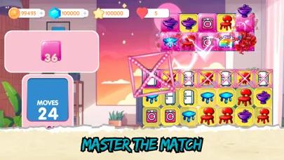 Capturas de pantalla de Urban Building: Fortune Quest
